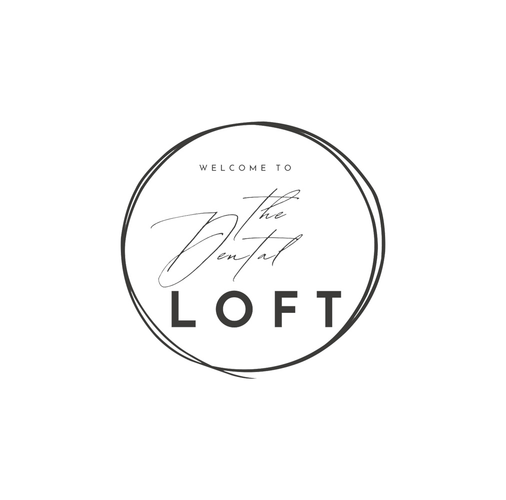 Marino Family Dental | Family Dentistry, Implant Dentistry and Oral Exams