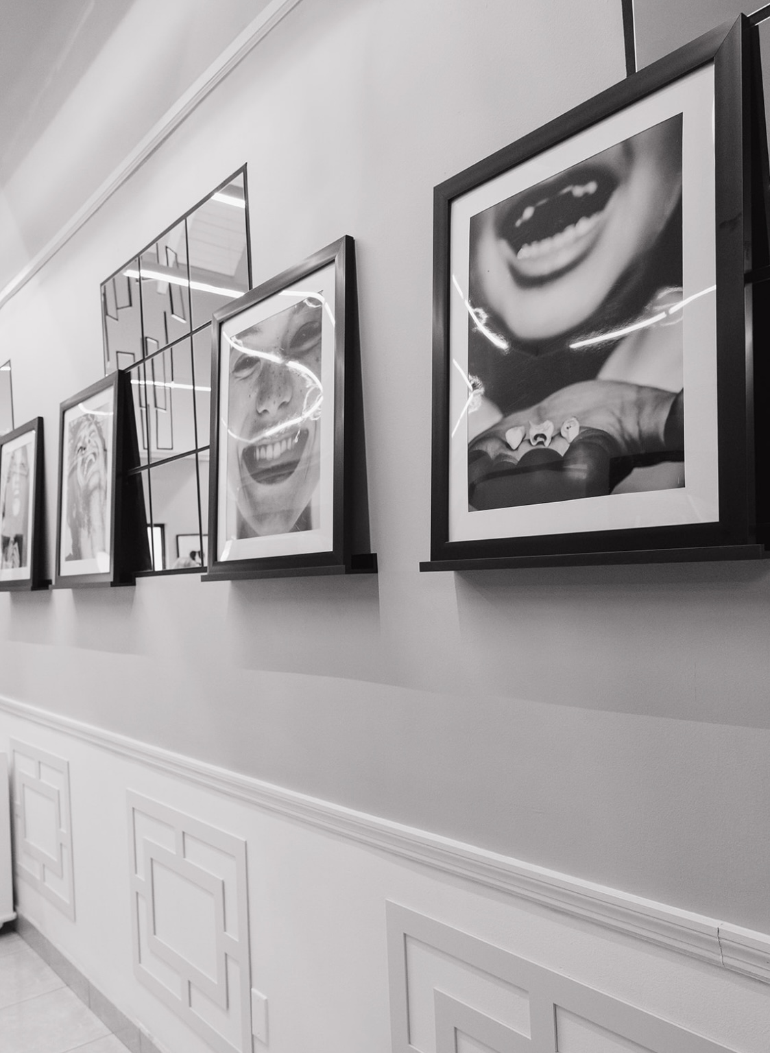 Marino Family Dental | Periodontal Treatment, Professional Denture Cleanings and Oral Exams