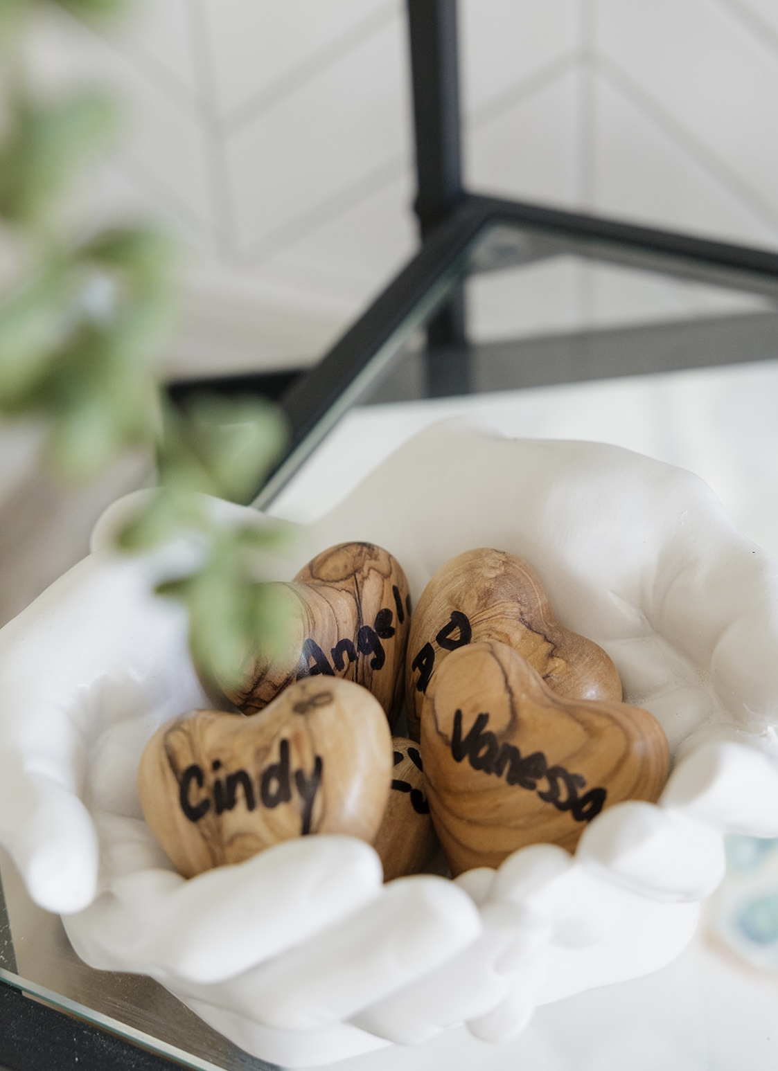 Marino Family Dental | Oral Exams, Periodontal Treatment and Cosmetic Dentistry