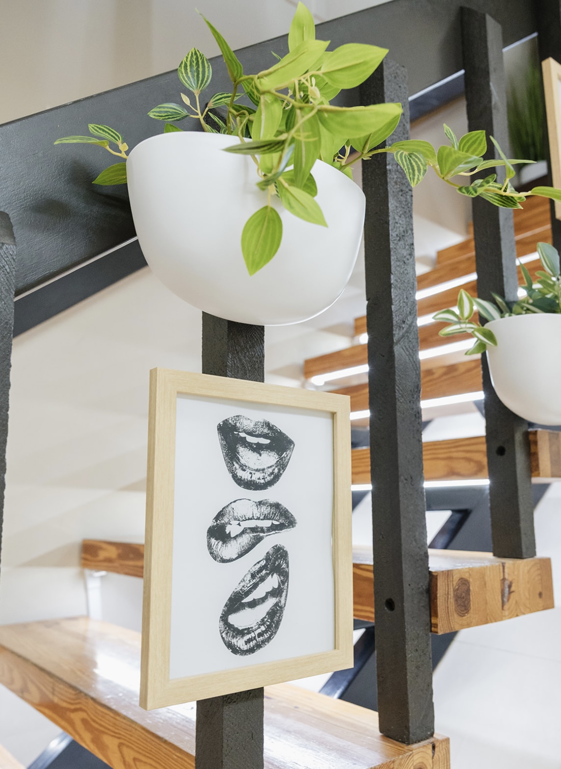 Marino Family Dental | Family Dentistry, Night Guards and Preventative Program