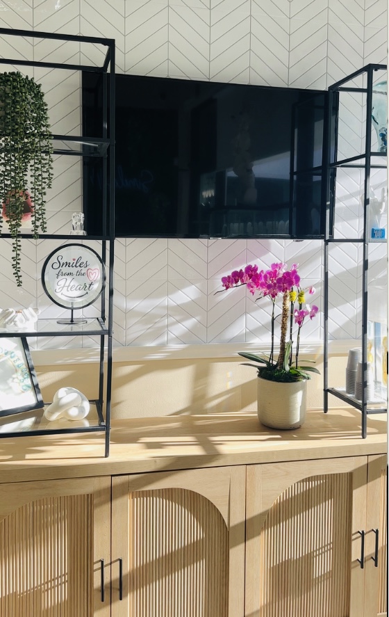 Marino Family Dental | Cosmetic Dentistry, Extractions and Oral Surgery