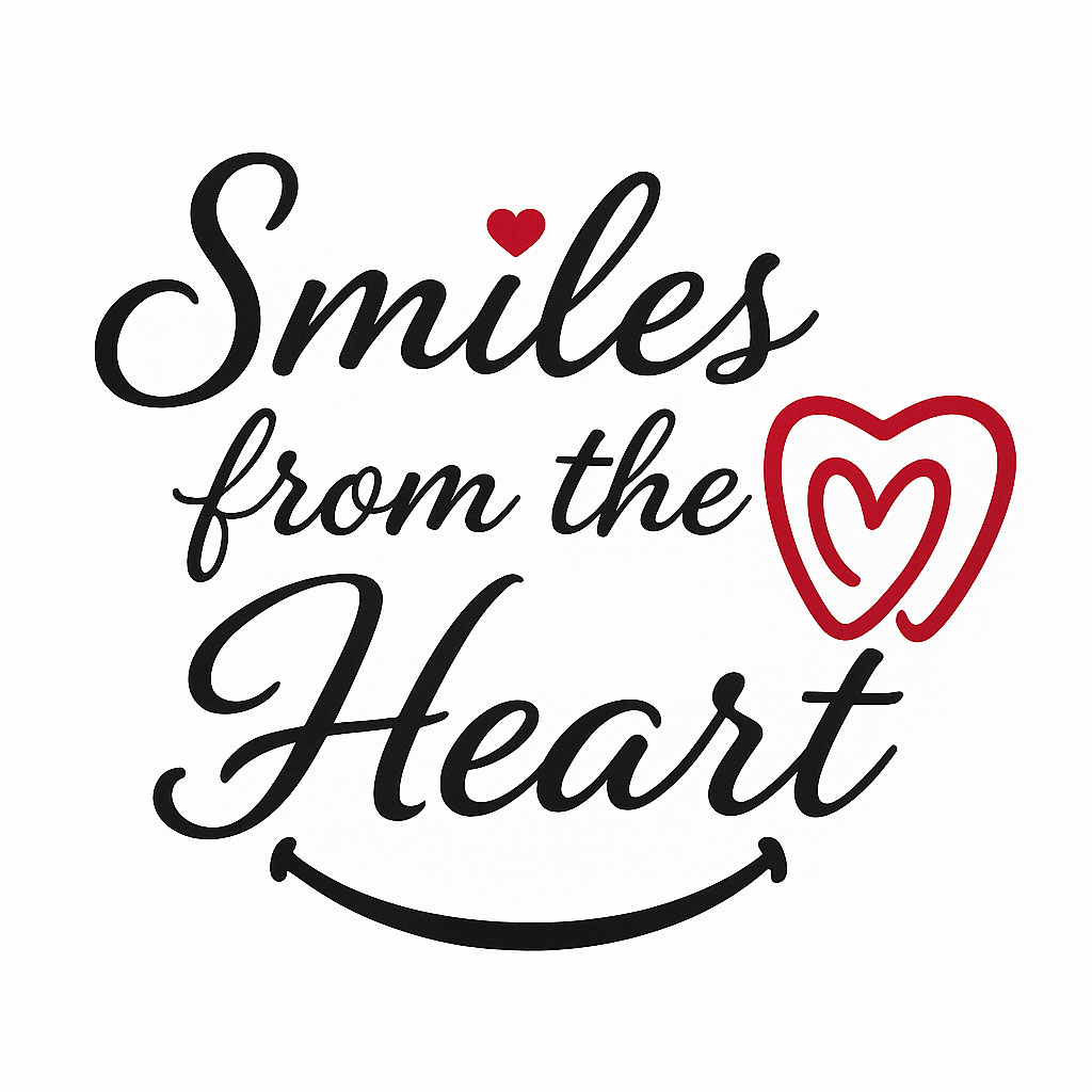 Marino Family Dental | Dental Bridges, ClearCorrect reg  and Implant Dentistry