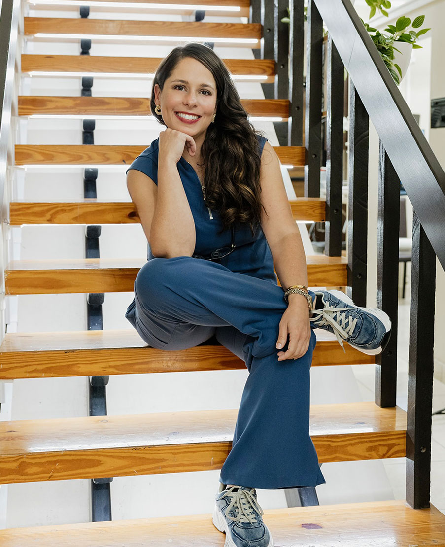 Marino Family Dental | Dental Cleanings, Sedation Dentistry and Preventative Program