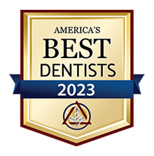 Marino Family Dental | Veneers, Preventative Program and Extractions