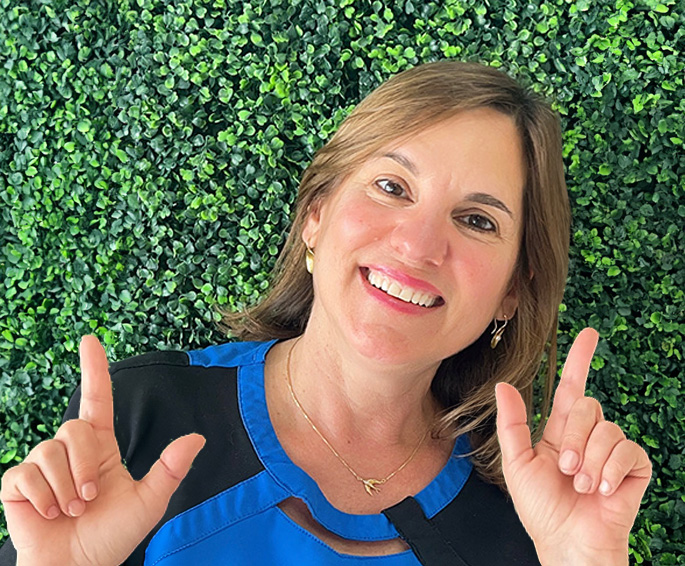 Marino Family Dental | Preventative Program, Sedation Dentistry and Cosmetic Dentistry