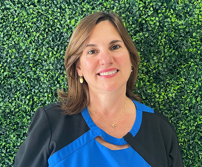 Marino Family Dental | Implant Dentistry, Oral Exams and Extractions