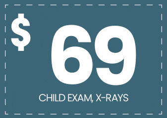 Marino Family Dental | Family Dentistry, Extractions and Implant Dentistry