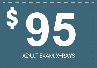 Marino Family Dental | Cosmetic Dentistry, Implant Dentistry and Preventative Program