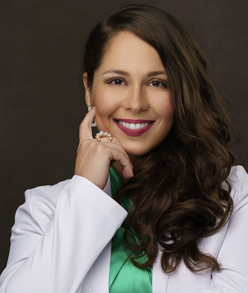 Marino Family Dental | ClearCorrect reg , Restorative Treatments and Ceramic Crowns