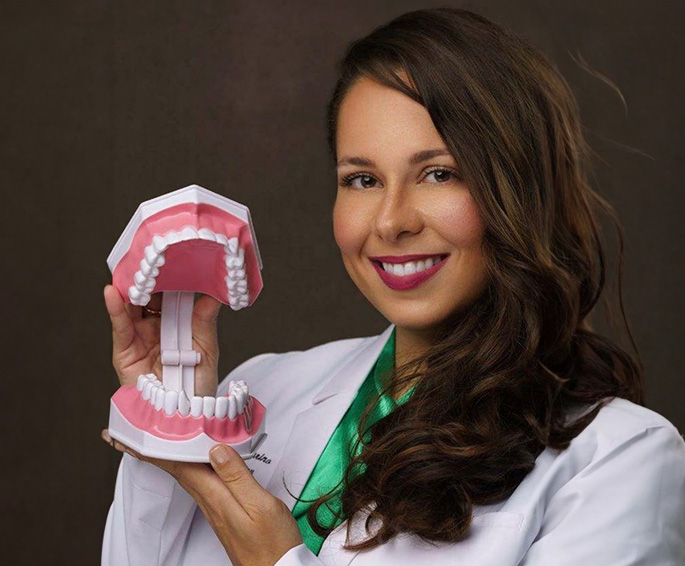 Marino Family Dental | Porcelain Veneers, Teeth Whitening and Family Dentistry