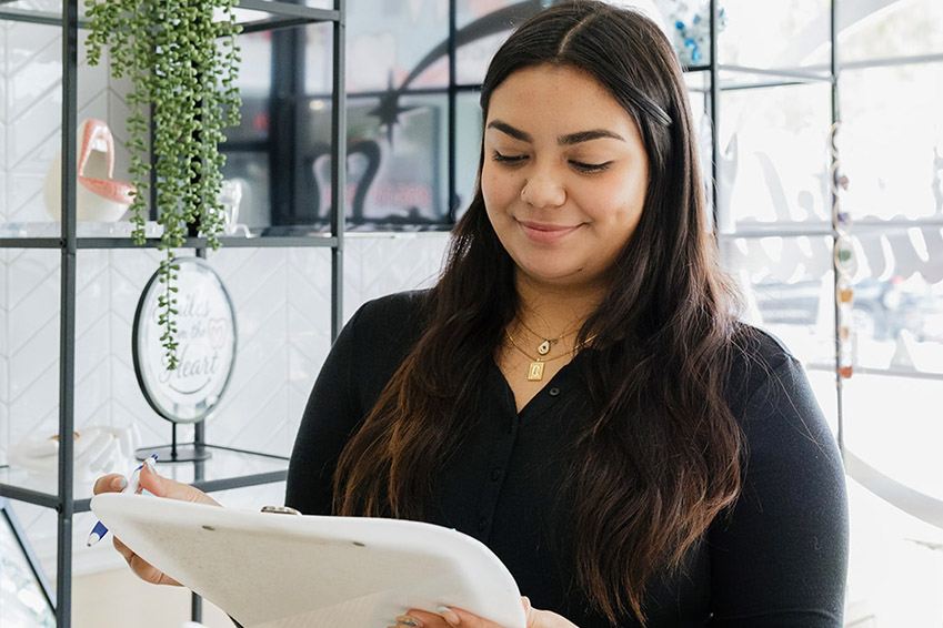 Marino Family Dental | Teeth Whitening, Extractions and Preventative Program