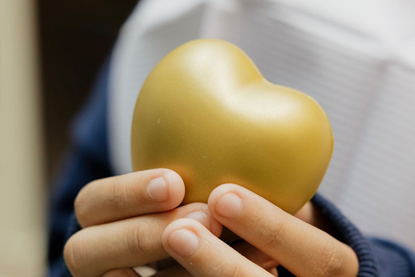 Marino Family Dental | Dentures, Invisalign reg  and Emergency Treatment