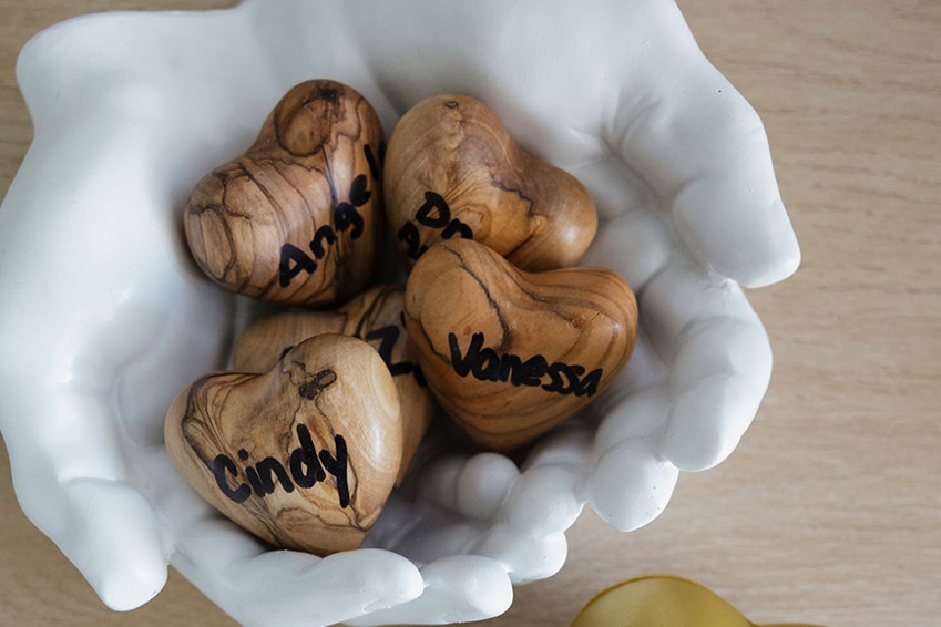 Marino Family Dental | Restorative Treatments, Dental Bridges and Extractions