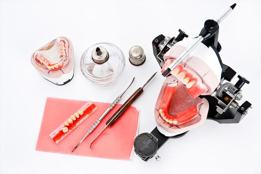 Marino Family Dental | Extractions, Dental Cleanings and Root Canals