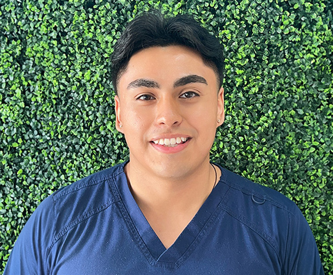 Marino Family Dental | Oral Exams, Restorative Treatments and Teeth Whitening