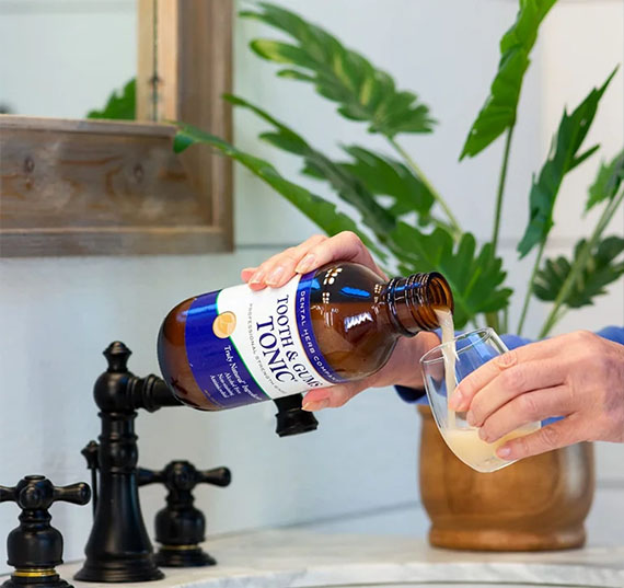 Marino Family Dental | Cosmetic Dentistry, Dentures and Professional Denture Cleanings