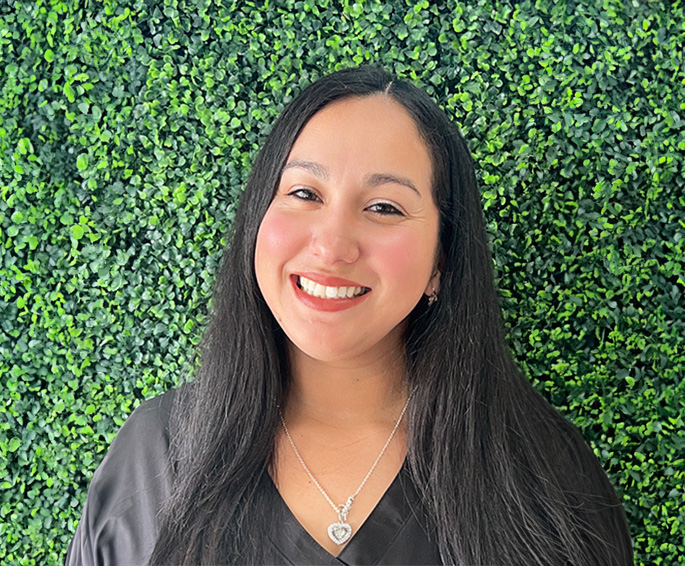 Marino Family Dental | Oral Exams, Extractions and Restorative Treatments