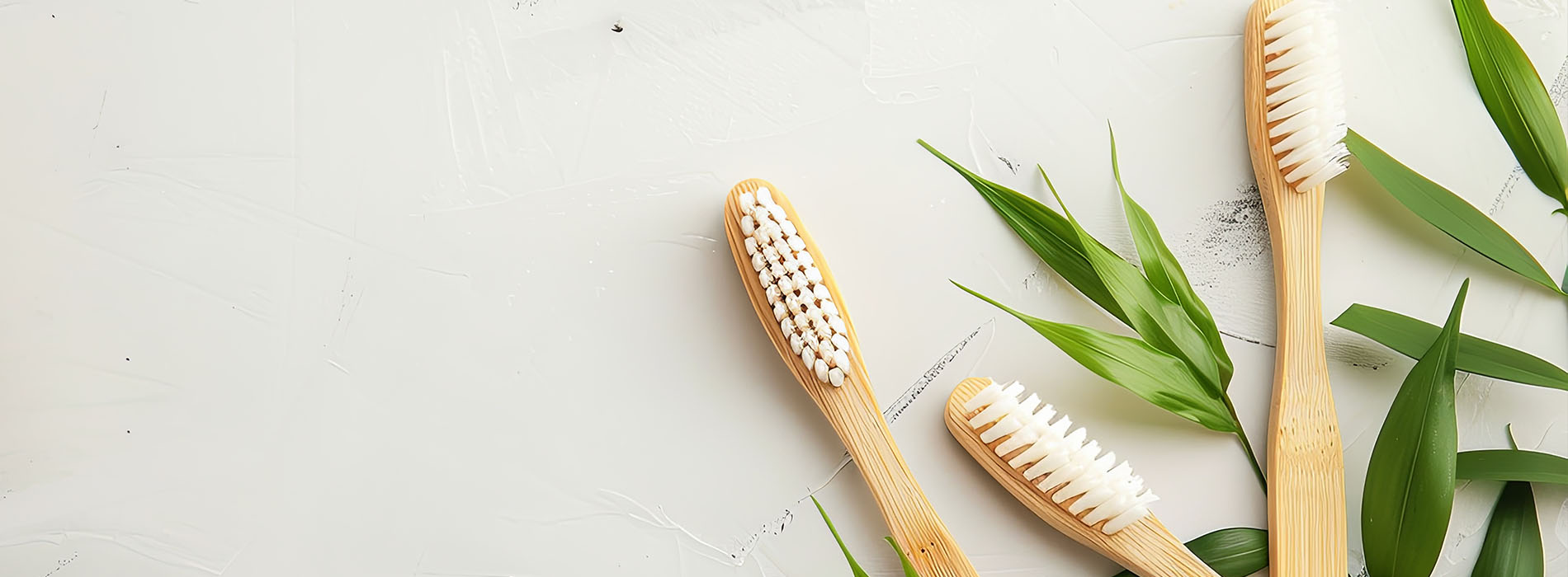 Marino Family Dental | Emergency Treatment, Implant Dentistry and Restorative Treatments