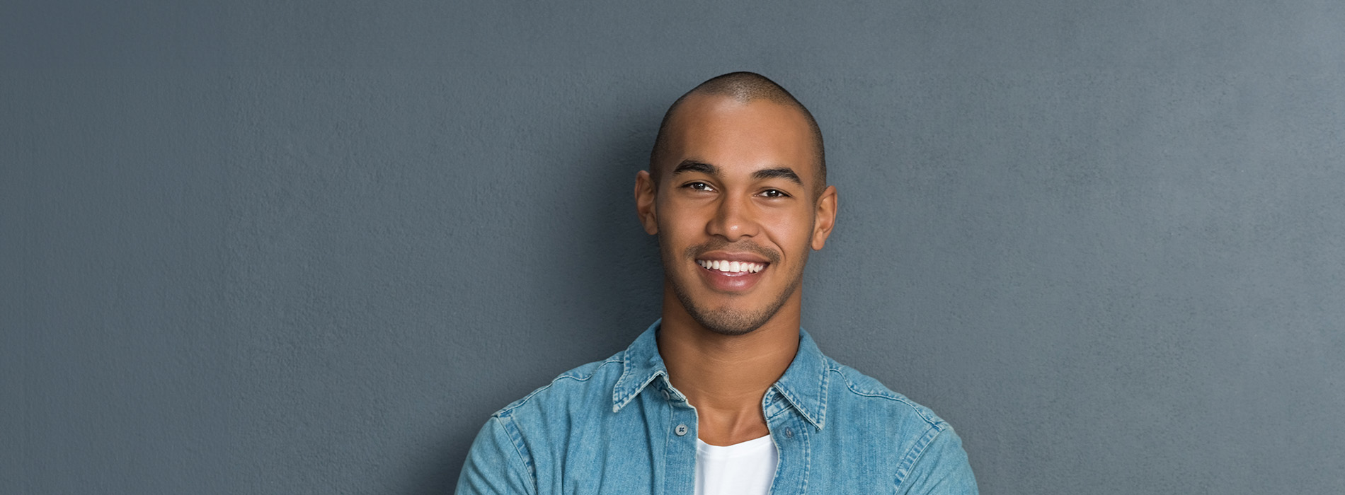 Marino Family Dental | Family Dentistry, Preventative Program and Veneers