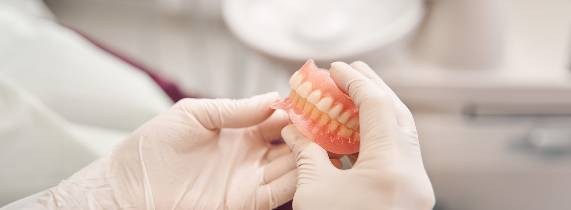 Marino Family Dental | Family Dentistry, Sedation Dentistry and Implant Dentistry