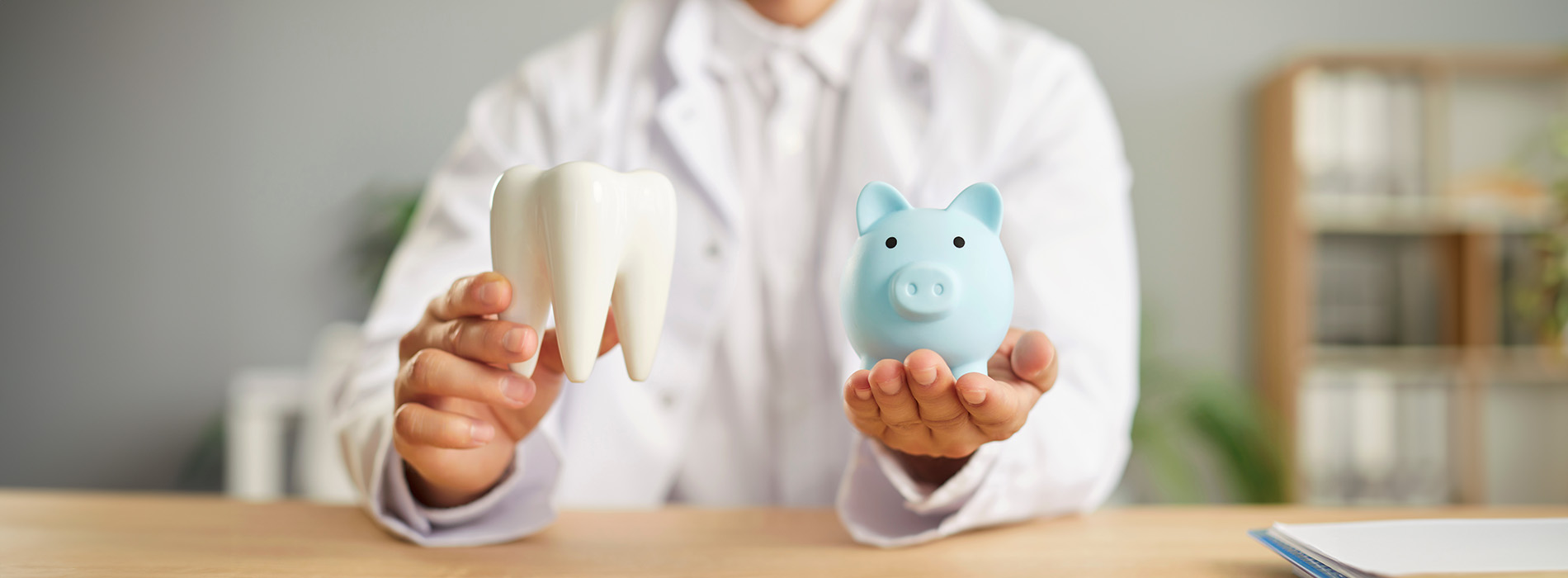 Marino Family Dental | Oral Exams, Sedation Dentistry and Cosmetic Dentistry