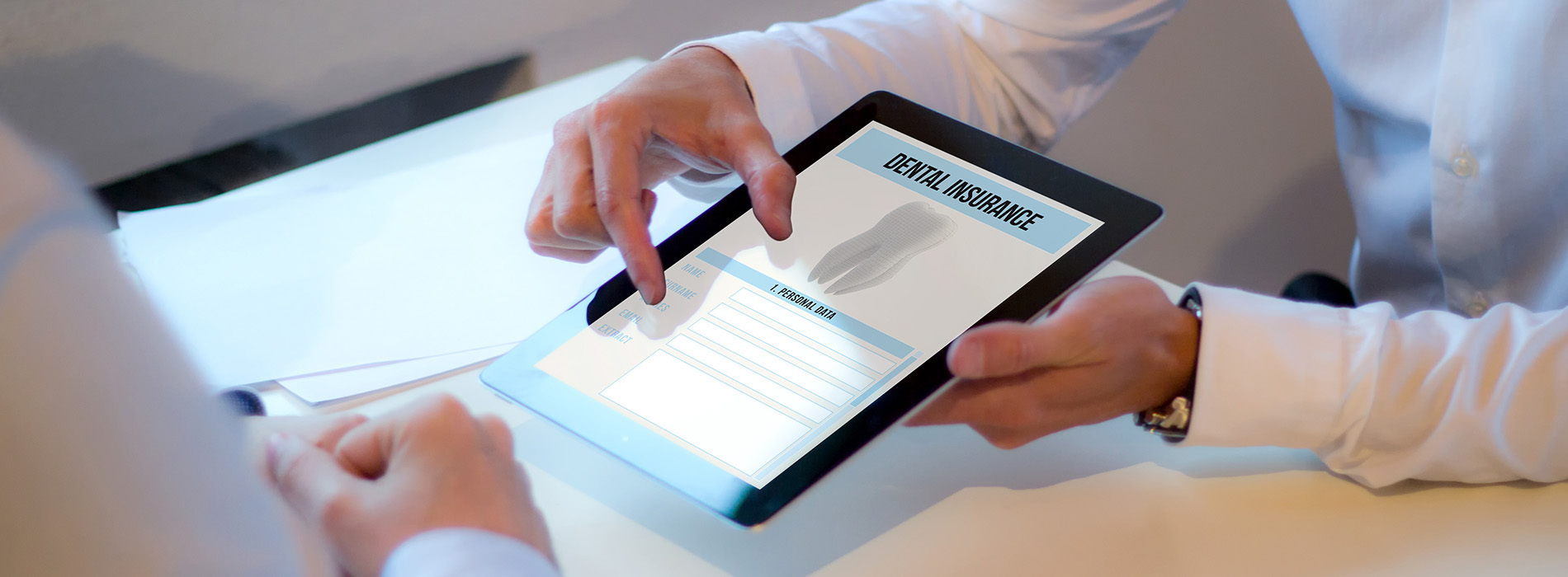 Marino Family Dental | Sedation Dentistry, Cosmetic Dentistry and Extractions