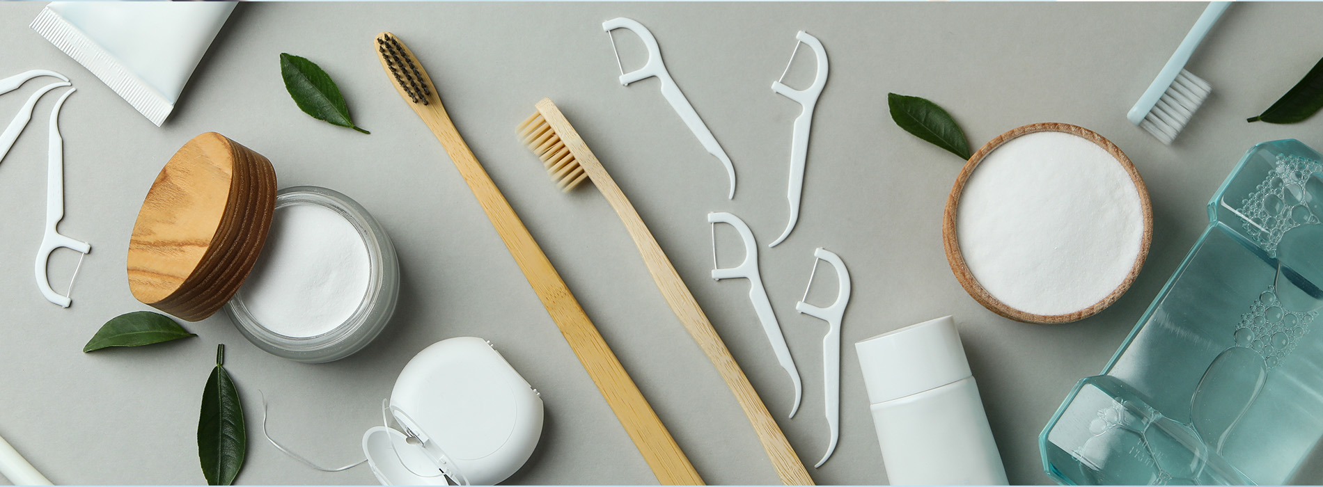 Marino Family Dental | Sedation Dentistry, Cosmetic Dentistry and Restorative Treatments