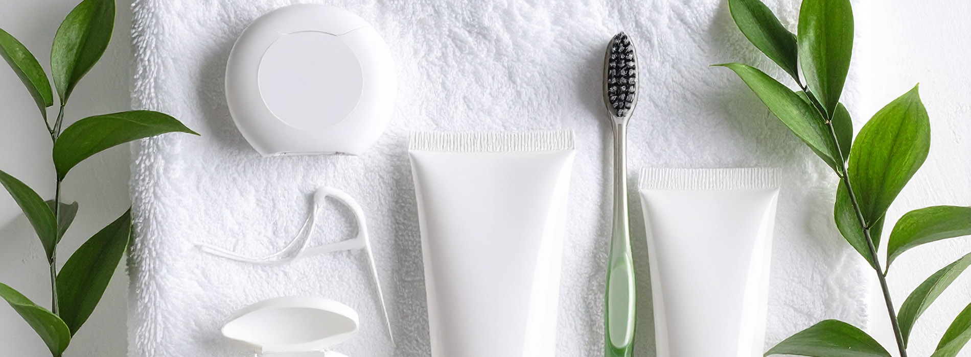 Marino Family Dental | Teeth Whitening, Extractions and Emergency Treatment