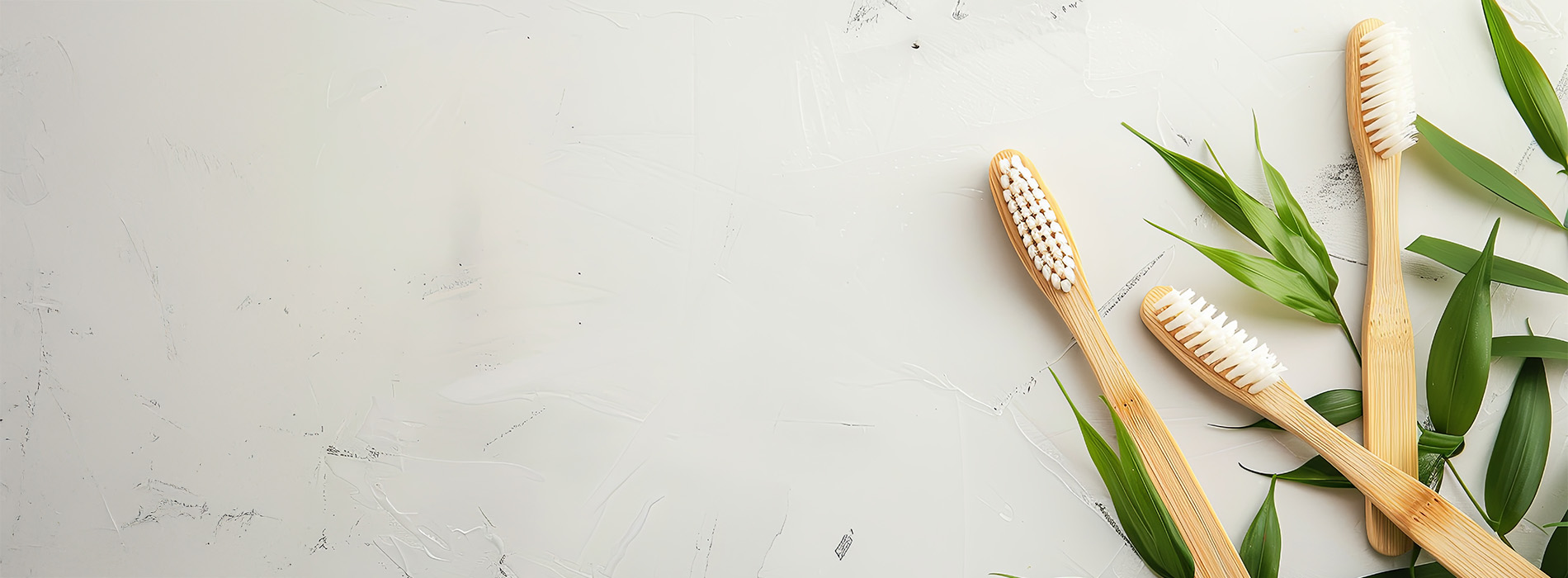 Marino Family Dental | Veneers, Family Dentistry and Preventative Program