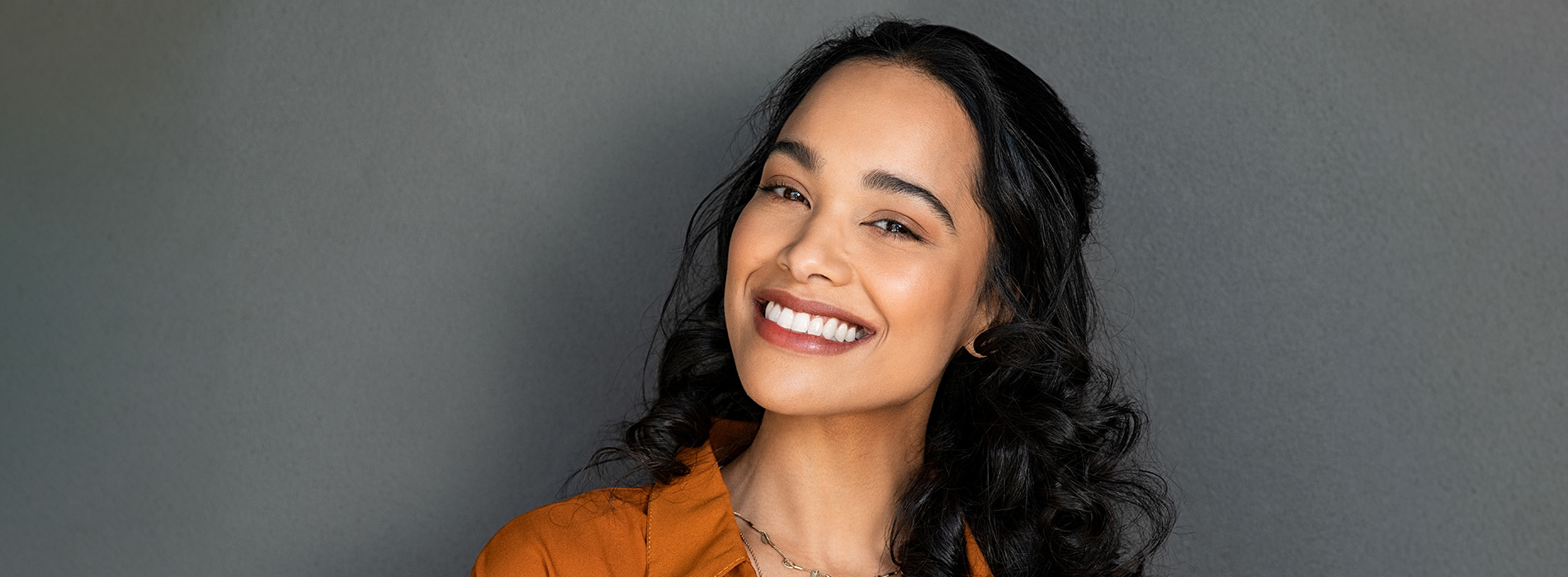 Marino Family Dental | Periodontal Treatment, Professional Denture Cleanings and Oral Exams