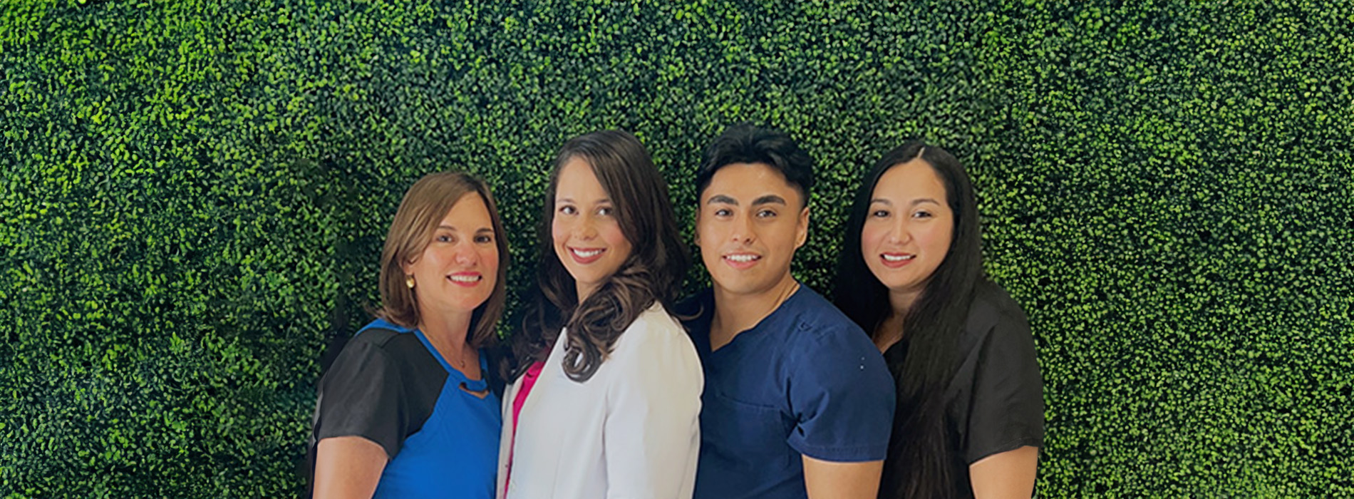 Marino Family Dental | Sedation Dentistry, Preventative Program and Emergency Treatment