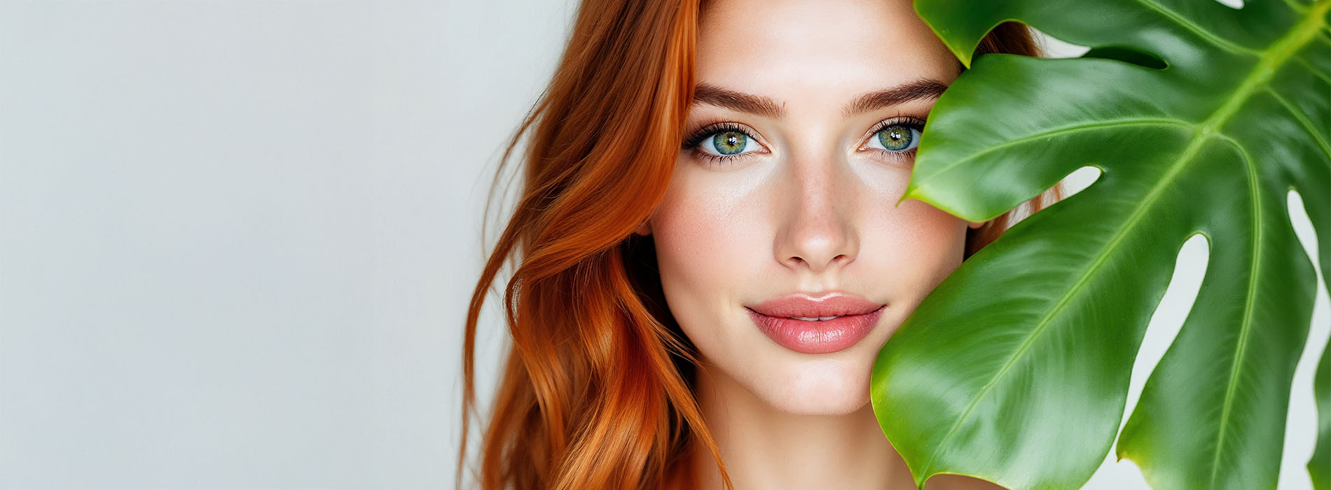 Marino Family Dental | Implant Dentistry, Veneers and Preventative Program