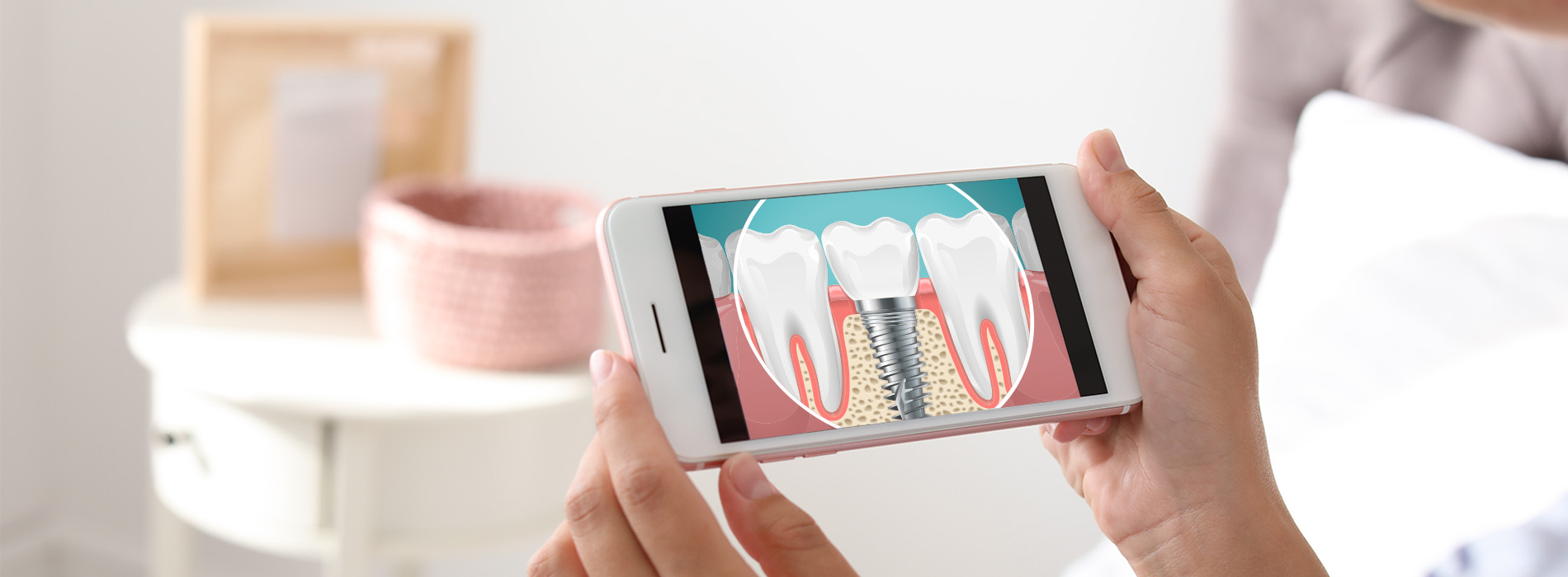 Marino Family Dental | Family Dentistry, Emergency Treatment and Preventative Program