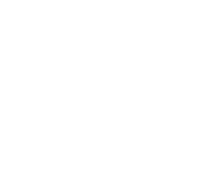 Marino Family Dental | Root Canals, Ceramic Crowns and Family Dentistry