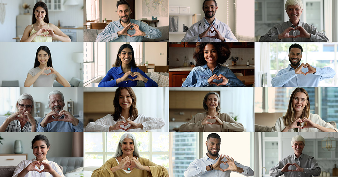 Marino Family Dental | Sedation Dentistry, Veneers and Extractions