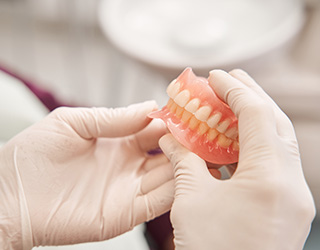 Marino Family Dental | Family Dentistry, Sedation Dentistry and Implant Dentistry