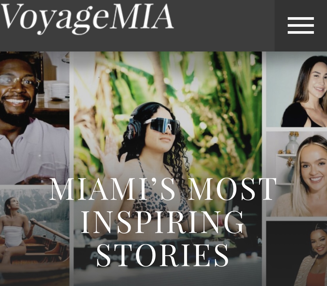 Marino Family Dental | Night Guards, Restorative Treatments and Sedation Dentistry