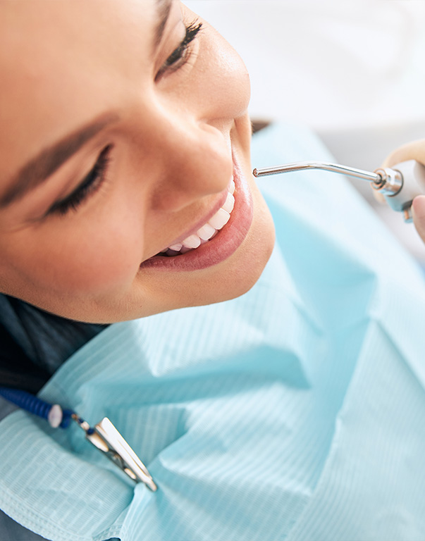 Marino Family Dental | Cosmetic Dentistry, Family Dentistry and Teeth Whitening