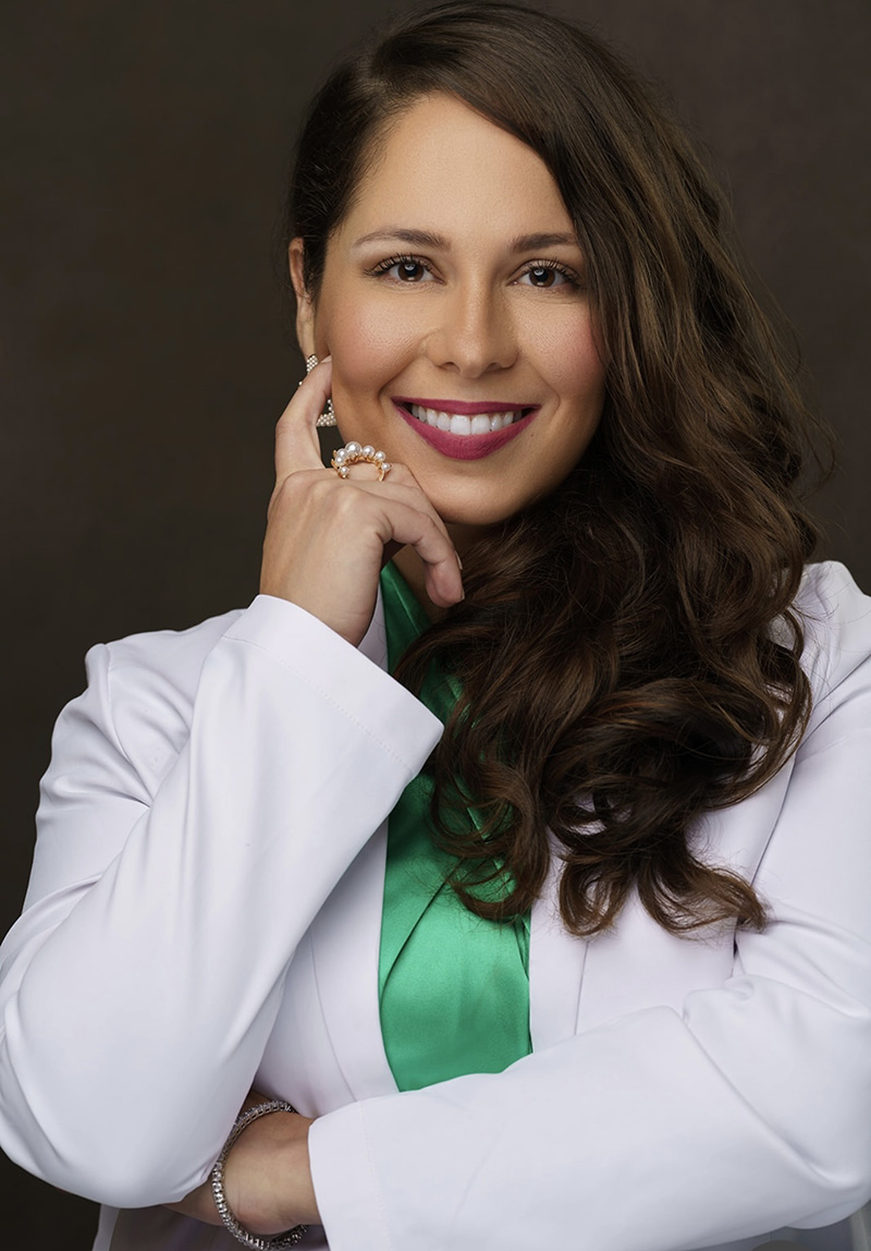 Marino Family Dental | Oral Exams, Implant Dentistry and Sedation Dentistry