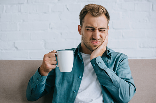 Marino Family Dental | Sedation Dentistry, Preventative Program and Implant Dentistry