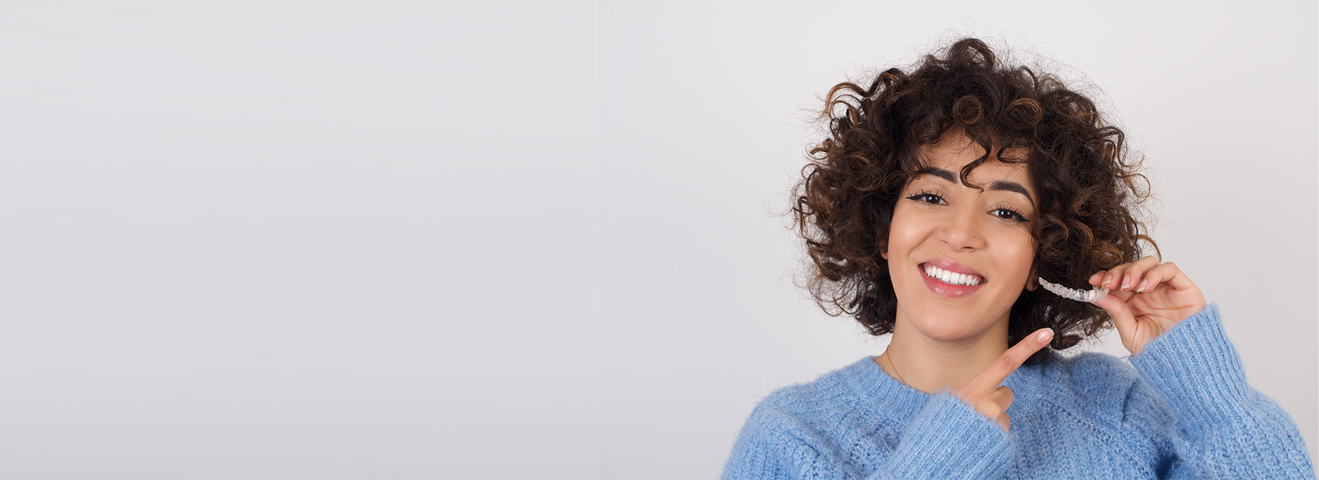 Marino Family Dental | Dental Fillings, Implant Dentistry and Emergency Treatment