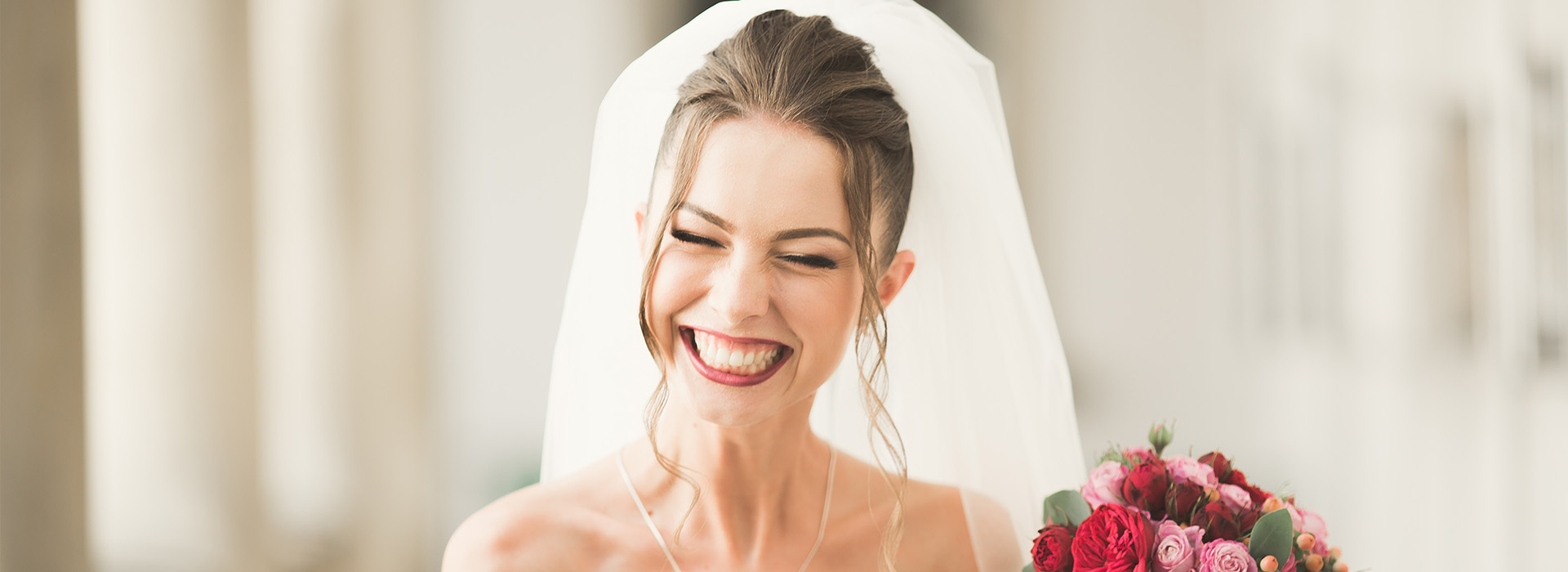 Marino Family Dental | Dental Fillings, Implant Dentistry and Extractions
