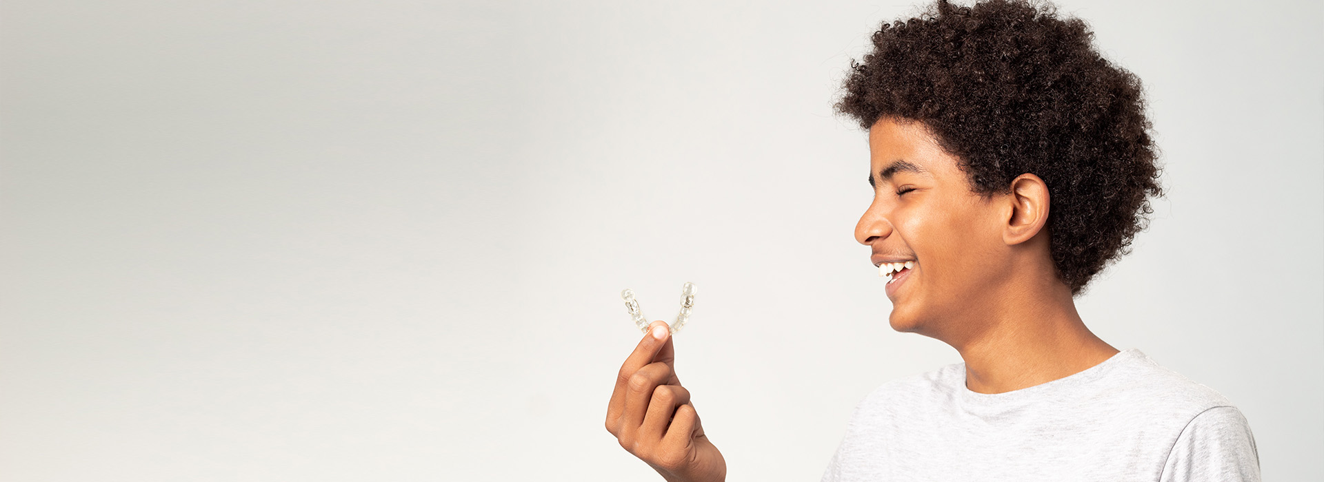 Marino Family Dental | Professional In-Office Teeth Whitening, Dental Fillings and Oral Surgery