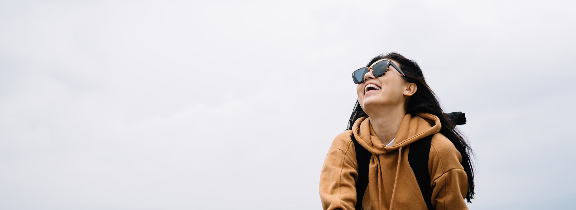 Marino Family Dental | Invisalign reg , Professional Denture Cleanings and Emergency Treatment