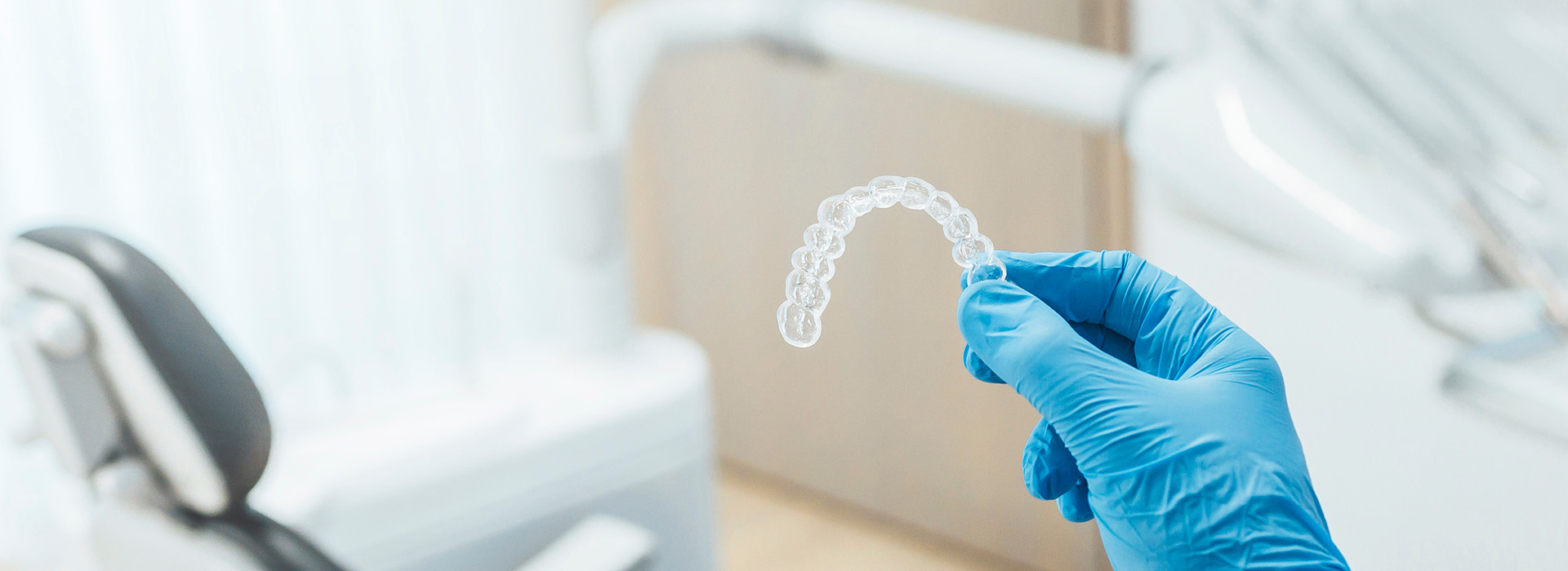Marino Family Dental | Family Dentistry, Invisalign reg  and Periodontal Treatment
