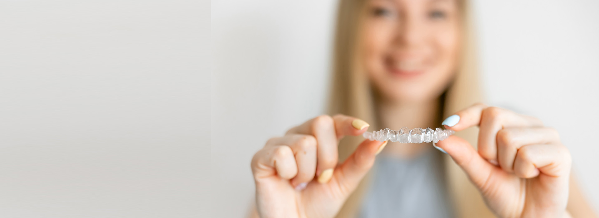 Marino Family Dental | Implant Dentistry, Invisalign reg  and Cosmetic Dentistry