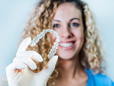 Marino Family Dental | Dental Fillings, Implant Dentistry and Emergency Treatment