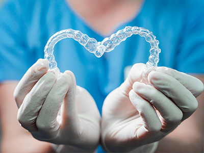Marino Family Dental | Dental Bridges, Sedation Dentistry and Family Dentistry