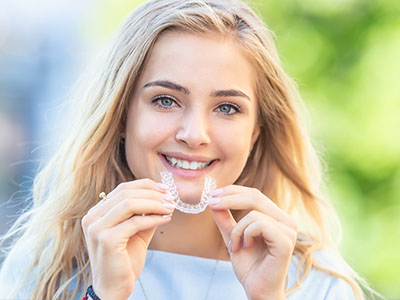 Marino Family Dental | Professional In-Office Teeth Whitening, Dental Fillings and Oral Surgery