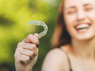 Marino Family Dental | Family Dentistry, Preventative Program and Emergency Treatment